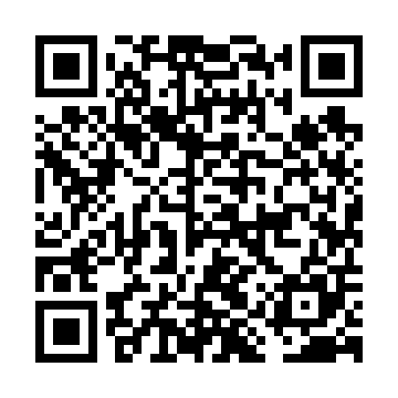 QR code for FIY605