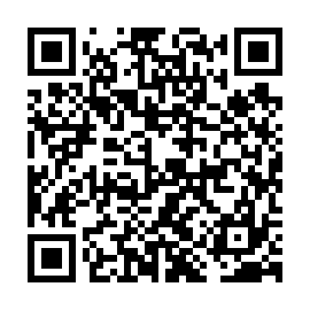 QR code for FIY637