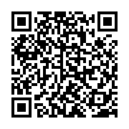 QR code for FIY938