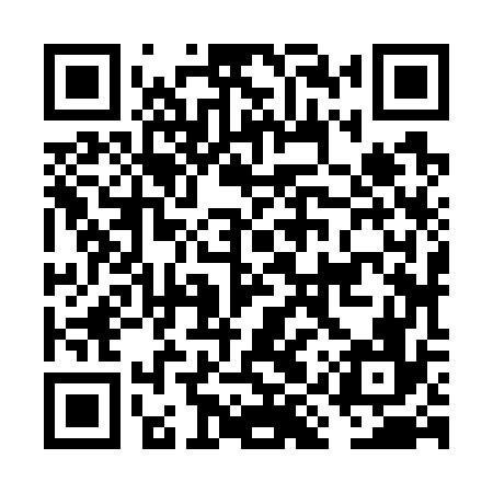 QR code for FIZ776