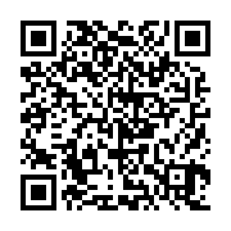 QR code for FIZ820
