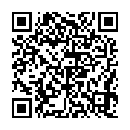 QR code for FIZ973
