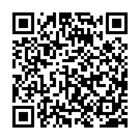 QR code for FJ0110