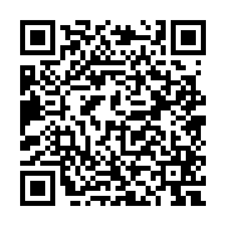 QR code for FJ03458