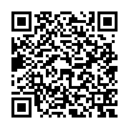 QR code for FJ03728