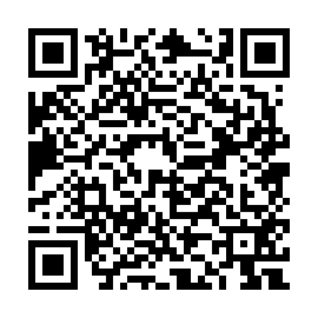QR code for FJ06524