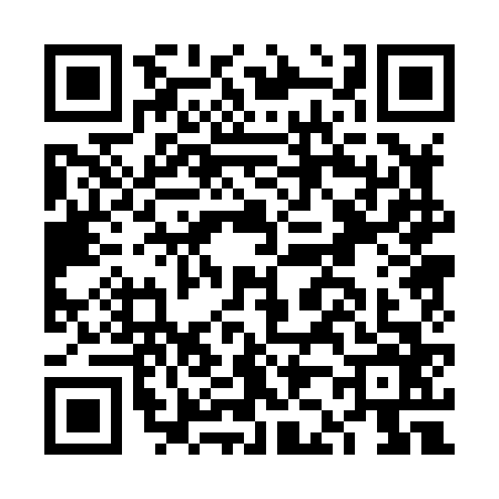 QR code for FJ08666