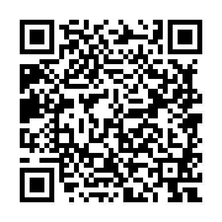 QR code for FJ08806