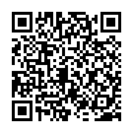 QR code for FJ10981