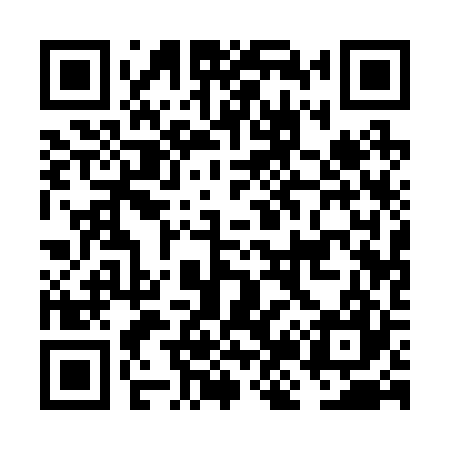 QR code for FJ1227