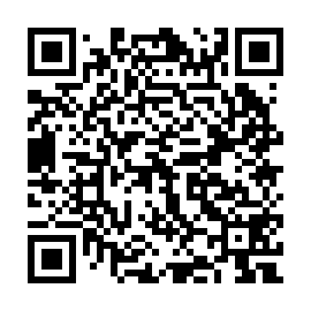 QR code for FJ1258