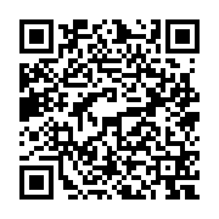 QR code for FJ13604