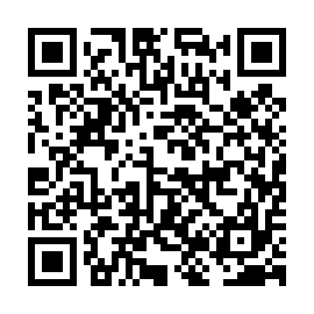 QR code for FJ1417