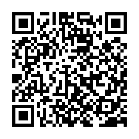QR code for FJ1578