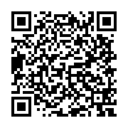 QR code for FJ1598