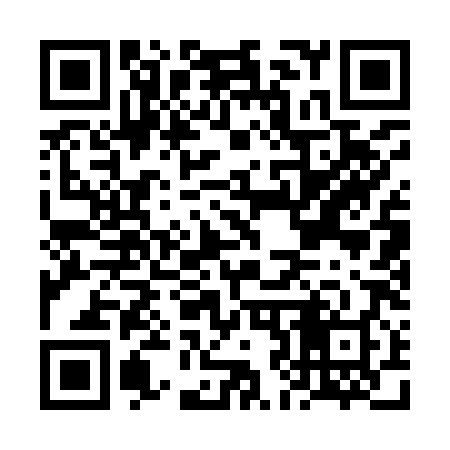 QR code for FJ1988