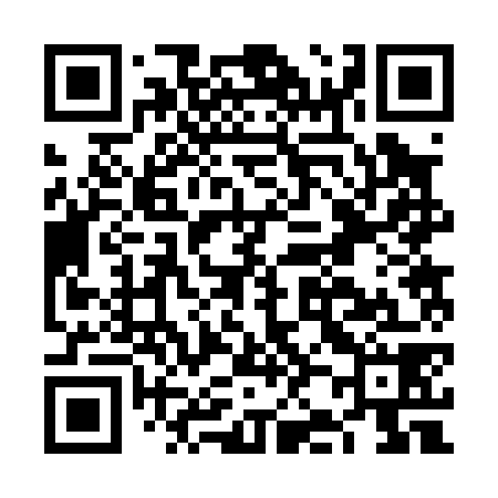 QR code for FJ2078