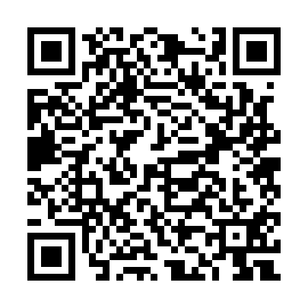 QR code for FJ21117