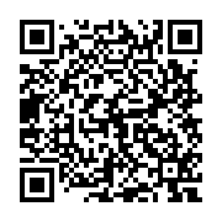 QR code for FJ2115