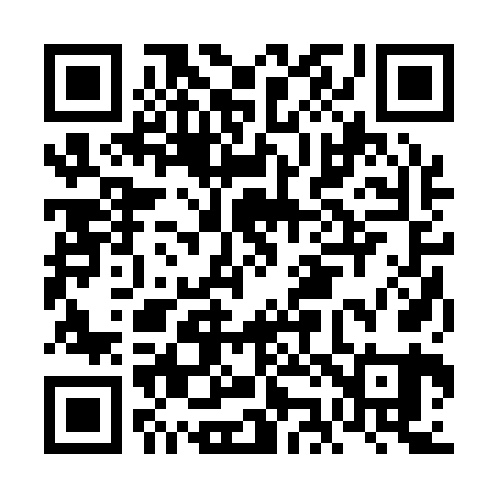 QR code for FJ2161