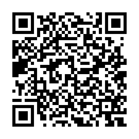 QR code for FJ23161