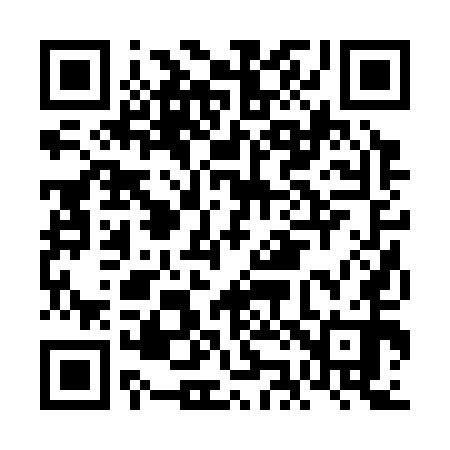 QR code for FJ2350