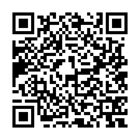 QR code for FJ25745