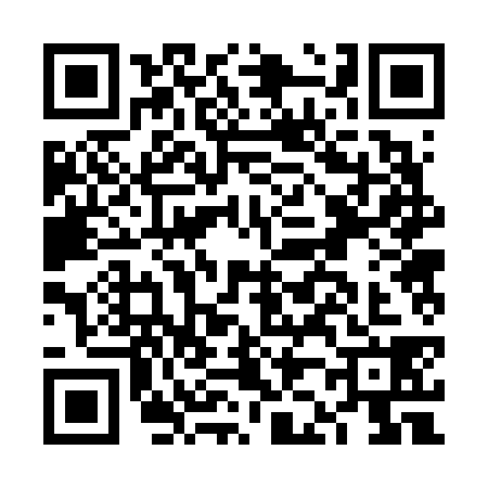 QR code for FJ26389