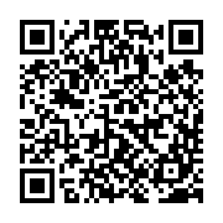QR code for FJ2644