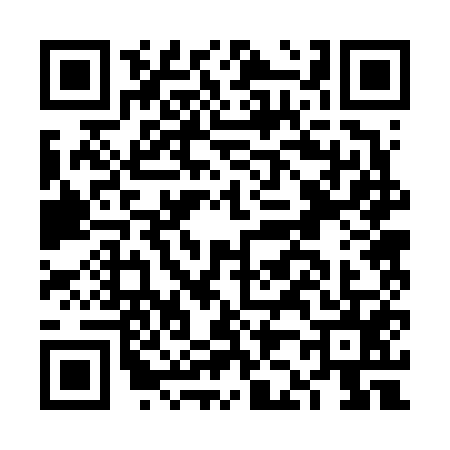 QR code for FJ26554