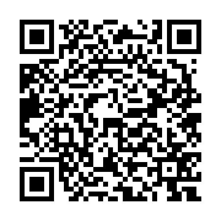 QR code for FJ26770