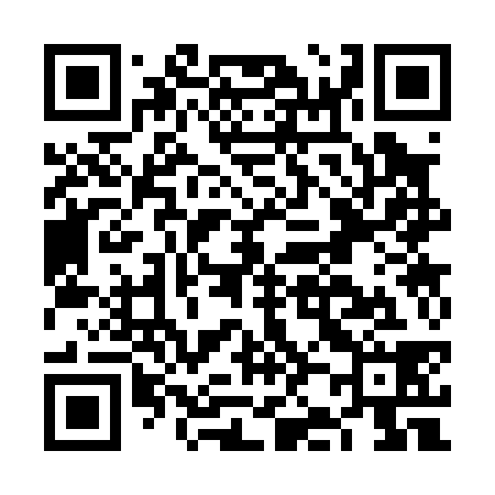 QR code for FJ3038