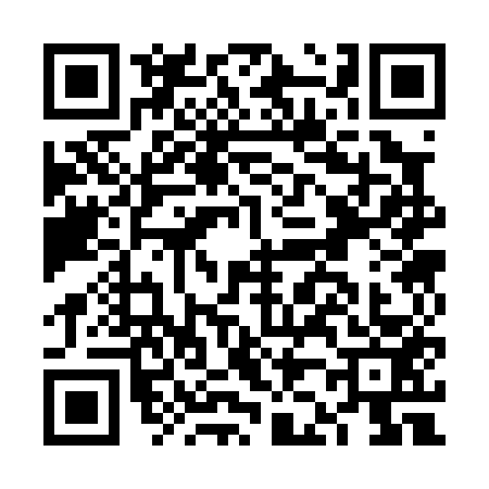 QR code for FJ30533