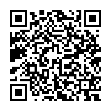 QR code for FJ32219