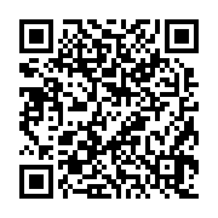 QR code for FJ3266