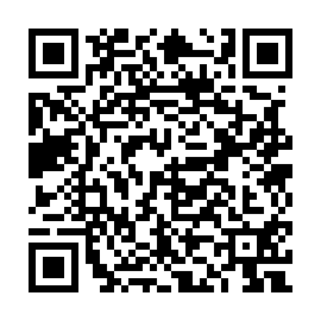 QR code for FJ35100