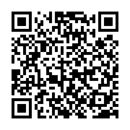 QR code for FJ3579