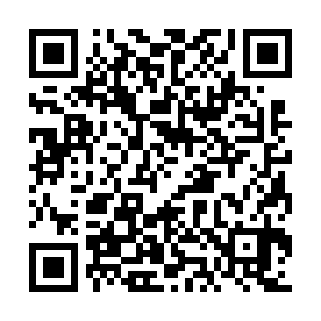 QR code for FJ3630