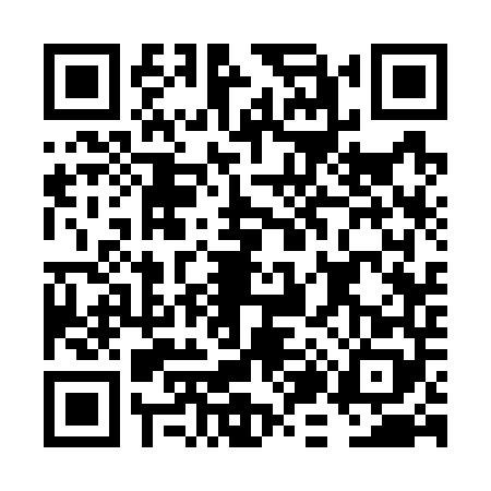 QR code for FJ37485