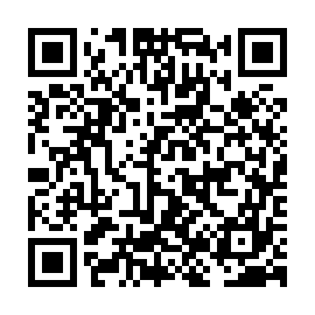 QR code for FJ3877