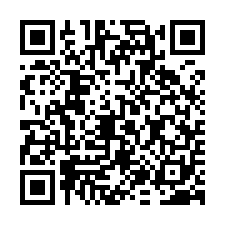 QR code for FJ39516
