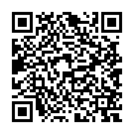 QR code for FJ40038