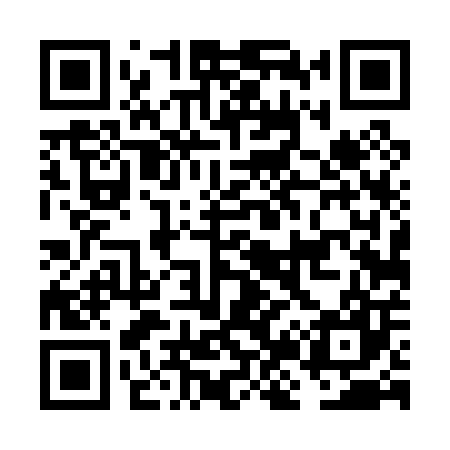QR code for FJ4007