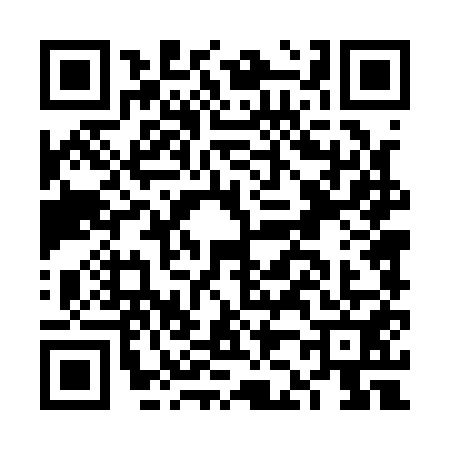 QR code for FJ41516