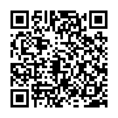 QR code for FJ42304
