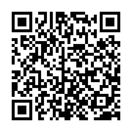 QR code for FJ4299