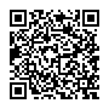 QR code for FJ45156