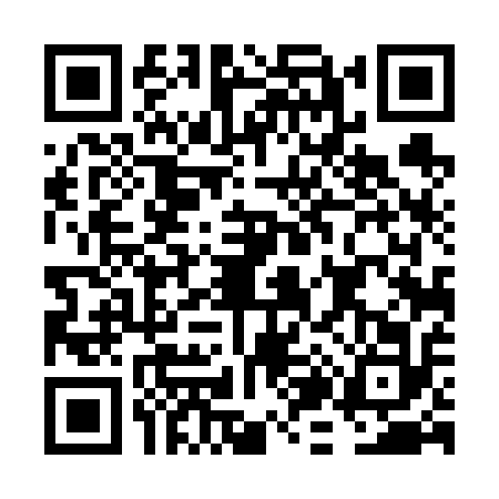 QR code for FJ46120