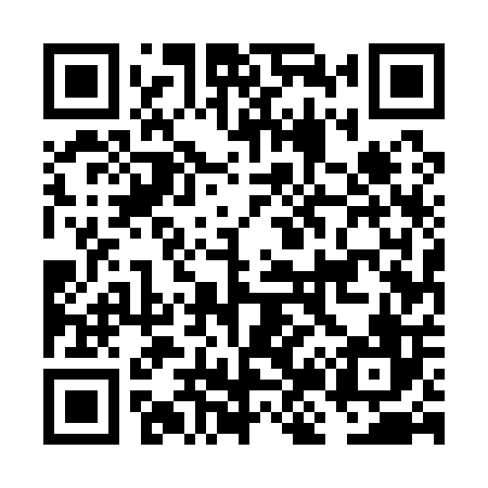 QR code for FJ5106