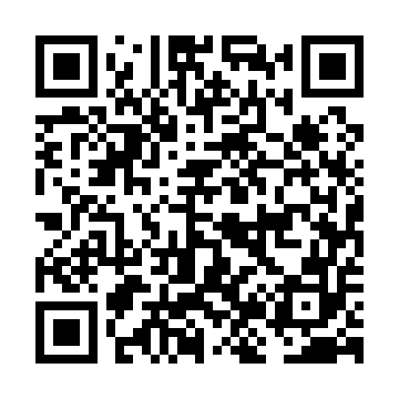 QR code for FJ5152